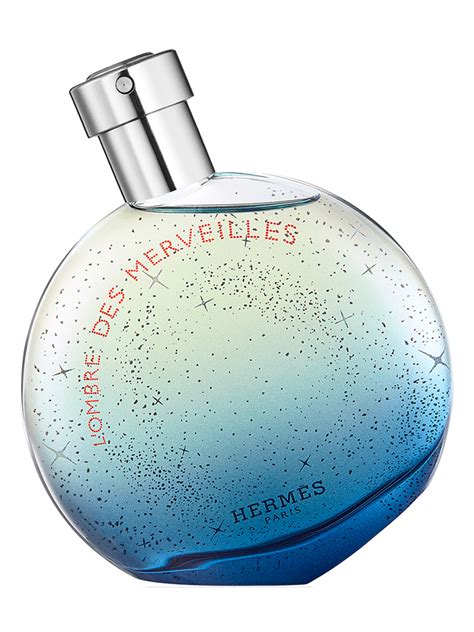 hermes perfume qatar|perfume hermes merveilles.